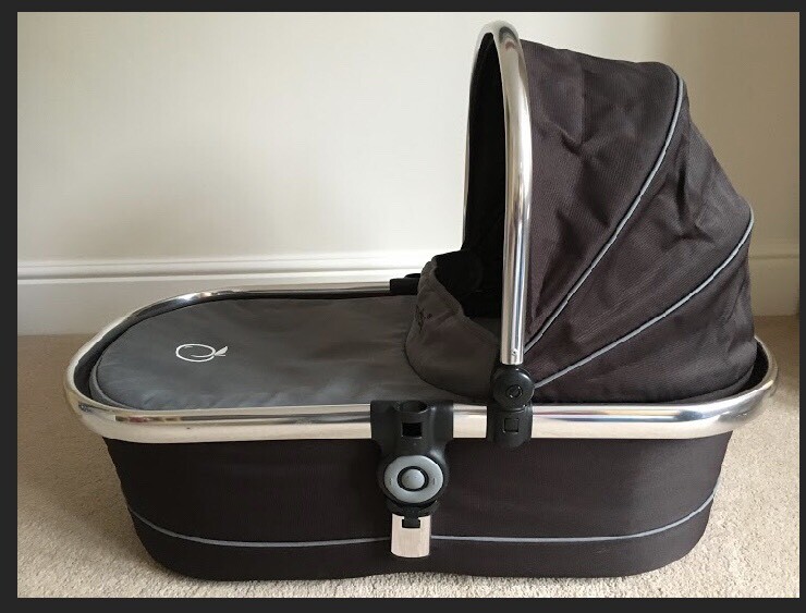 icandy peach blackjack reviews